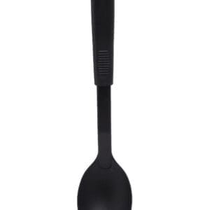 Spoon Promis PK-04