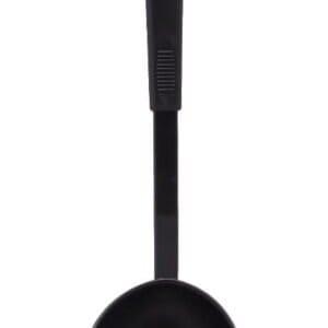 Promis SLEV PK-03