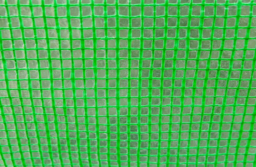 Folietunnel promis tf300 2x3m 6m2 6 Folietunnel promis tf300 2x3m 6m2 - Billede 6