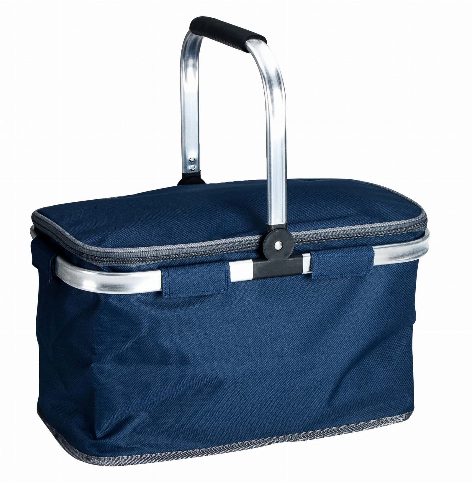 Picknickkorg promis tl24 c 1 foldbar picnickurv