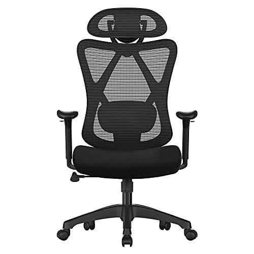 Kontorstol