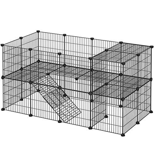 Pet Playpen