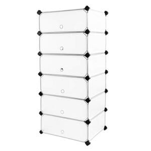 sko rack