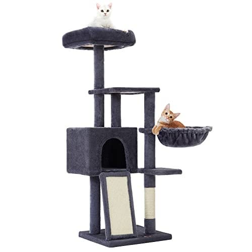 cat tree