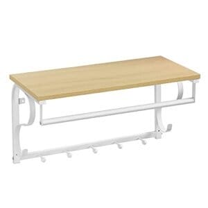 rack hylde