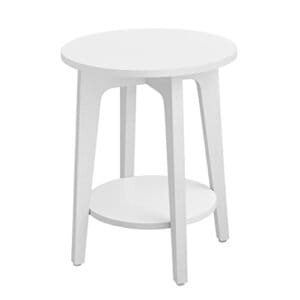 Vasagle side Tabel 58 * 45,5 * 8,5 cm Let283T14