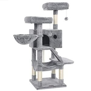 Cat Scratching Post