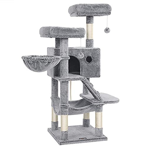 Cat Scratching Post