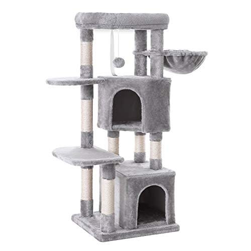 Cat Tree