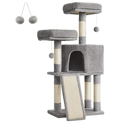 Cat Tree
