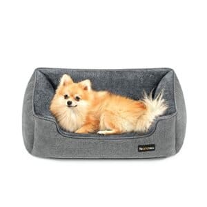 hundeseng