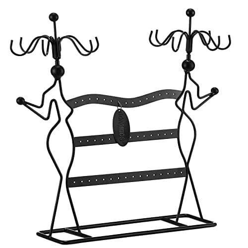 smykke holder