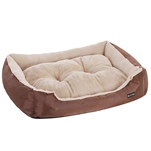Hundesofa