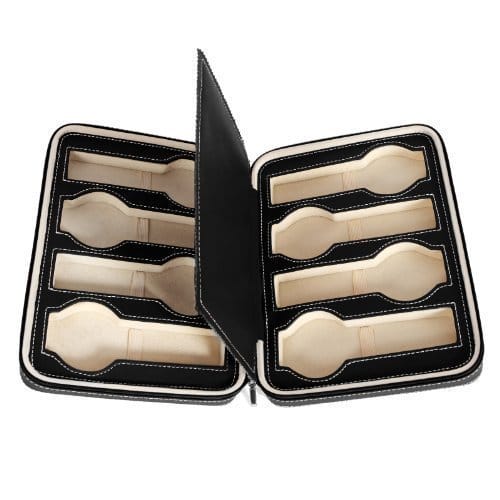 uropbevarings boks