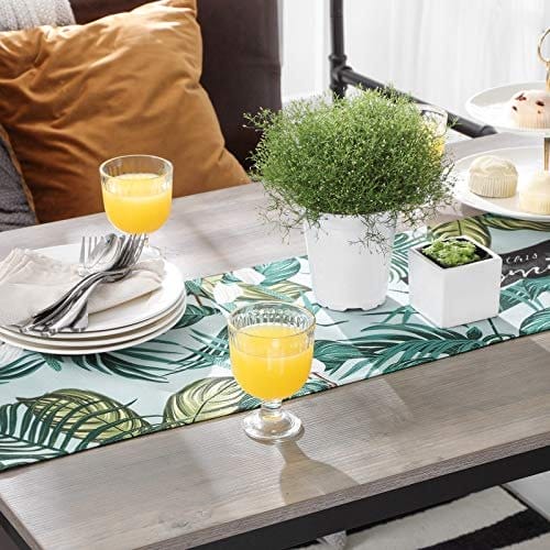 Vasagle Bar Table Set, Bar Table med 2 barstole, morgenmadsbord og afføring sæt, køkkenbord med barstole, til køkken, stue, festlokale, industriel, greige og sort LBT015B02 4 Vasagle Bar Table Set, Bar Table med 2 barstole, morgenmadsbord og afføring sæt, køkkenbord med barstole, til køkken, stue, festlokale, industriel, greige og sort LBT015B02 - Billede 4