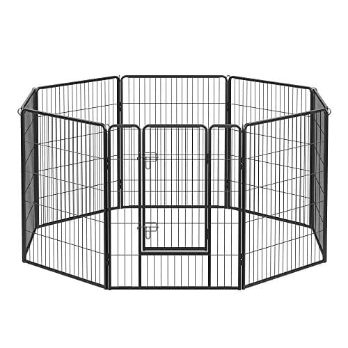 Pet Playpen