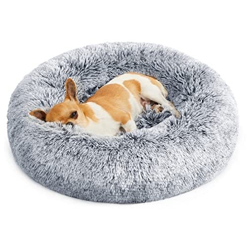 Hundeseng 50cm