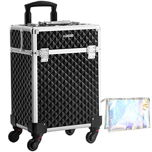 Cosmetic Case