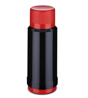 ROTPUNK THERMOS Typ 40 0,25 L Saphir tillverkad i Tyskland (1) (1)