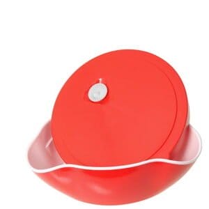 Container nöseter promis cm200 candybox duplex cup ifall (1)