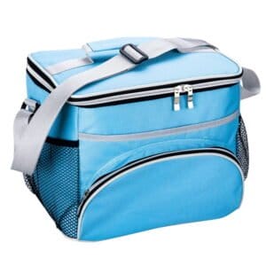 Kylväska Promis TL16 N - 16 Letters