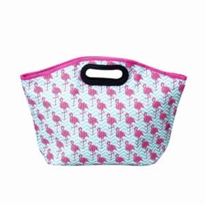Kylvägska promis tl15 r