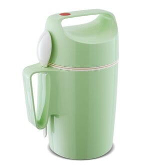 Thermos servis Rotpunkt 850 0,8 L Kaffe - Image 2