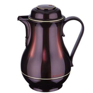 Termoskannan ROTPUNKT 830 1,2 L (1) (1)