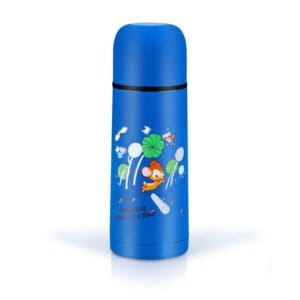 Thermos Barn Promis TMD03 Blue - Sarenka