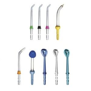 En Uppsätningstips till Eldom Ryz102 Jits Eldom RY100B / C - 9 Stycken