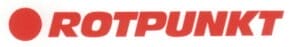Typ Rotpunkt 80 0,75 L räv tillverkad i Tyskland - Image 2