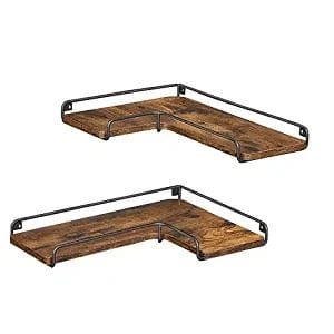 DIY & værktøjer