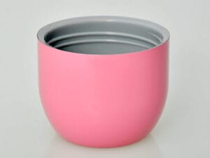 Thermos Barn Promis TMD03 Rosa - Fotboll - Image 2