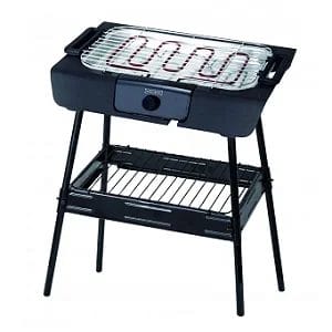 Grill