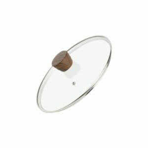 Promis 20cm Glaslock