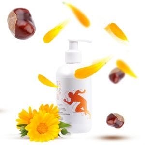 Creme Activesport, 250 Ml