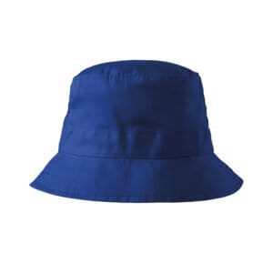 Hat Malfini Classic, Blå (kongeblå)