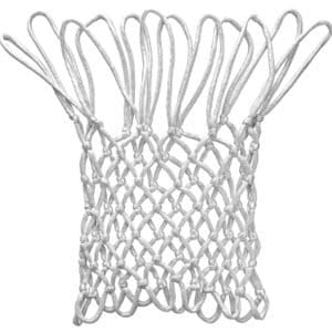 Net til Basketballkurv Ag300a