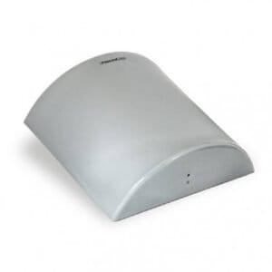 Ergonomisk Rygstøtte Tonkey Posturalcare 19cm