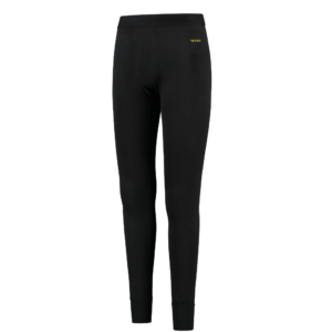Bukser Termisk Unisex Malfini