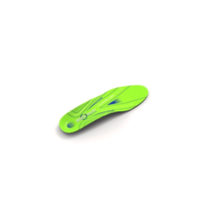 Skoindlæg Biontech Superlight 20367