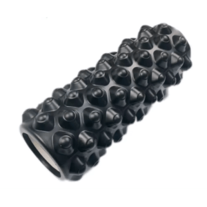 Massageåg Rat Thoms Foamroll 33x13 Cm. Fødder