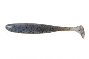 Guminukas Keitech Easy Shiner 4 109s