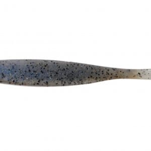 Guminukas Keitech Easy Shiner 4 109s