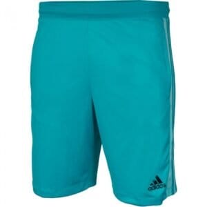 Sportsshorts Adidas Design 2 Move Short 3 Striber M Bq3191