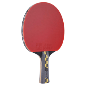 Bordtennisketcher Joola Carbon Pro