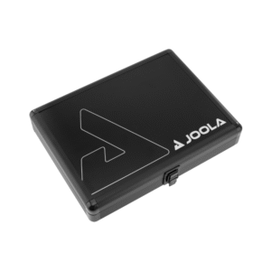 Bordtennisketcher Etui Joola Alu Laser