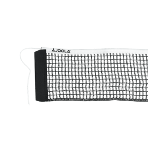 Bordtennisnet Velegnet til Joola Outdoor, Snapper, Klick, Libre