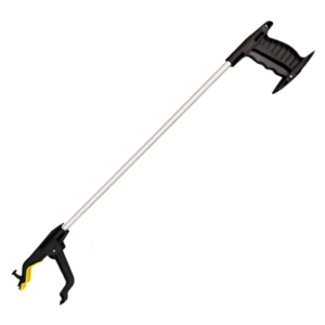 Stick - Griber Kasman Greb til At Løfte Ting, 76cm