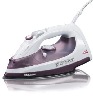 Iron SEVERIN BA 3210 2500W